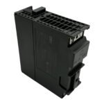 SIEMENS 6ES7321-1BH02-0AA0 SM 321 - Afbeelding 5