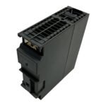 SIEMENS 6ES7321-1BL00-0AA0 - Afbeelding 4