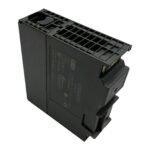 SIEMENS 6ES7321-1BL00-0AA0 - Afbeelding 5