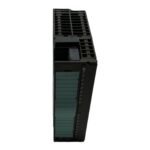 SIEMENS 6ES7331-7KF02-0AB0 - Afbeelding 2