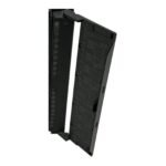 SIEMENS 6ES7331-7KF02-0AB0 - Afbeelding 2