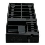 SIEMENS 6ES7331-7KF02-0AB0 - Afbeelding 2