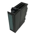 SIEMENS 6ES7331-7KF02-0AB0