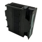 SIEMENS 6ES7331-7KF02-0AB0 - Afbeelding 3