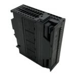 SIEMENS 6ES7331-7KF02-0AB0 - Afbeelding 3