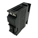 SIEMENS 6ES7331-7KF02-0AB0 - Afbeelding 4