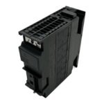 SIEMENS 6ES7331-7KF02-0AB0 - Afbeelding 4