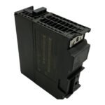 SIEMENS 6ES7331-7KF02-0AB0 - Afbeelding 5