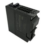 SIEMENS 6ES7331-7KF02-0AB0 - Afbeelding 5