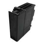 SIEMENS 6ES7331-7KF02-0AB0