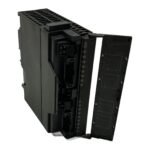 SIEMENS 6ES7332-5HD01-0AB0 - Afbeelding 2