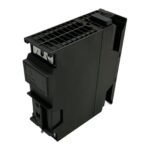 SIEMENS 6ES7332-5HD01-0AB0 - Afbeelding 3