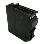 SIEMENS 6ES7332-5HD01-0AB0 - Afbeelding 4