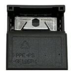 SIEMENS 6ES7332-5HD01-0AB0 - Afbeelding 5