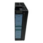 SIEMENS 6ES7334-0CE01-0AA0 - Afbeelding 2