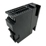 SIEMENS 6ES7334-0CE01-0AA0 - Afbeelding 4