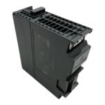 SIEMENS 6ES7334-0CE01-0AA0 - Afbeelding 5