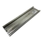 SIEMENS 6ES7390-1AE80-0AA0 - Afbeelding 2