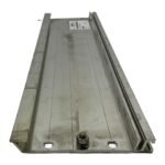 SIEMENS 6ES7390-1AE80-0AA0 - Afbeelding 3