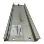 SIEMENS 6ES7390-1AE80-0AA0 - Afbeelding 4