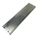 SIEMENS 6ES7390-1AE80-0AA0 - Afbeelding 5