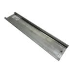 SIEMENS 6ES7390-1AF30-0AA0 - Afbeelding 3