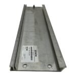 SIEMENS 6ES7390-1AF30-0AA0 - Afbeelding 5