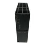 SIEMENS 6GK7343-1CX10-0XE0 - Afbeelding 2