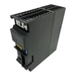 SIEMENS 6GK7343-1CX10-0XE0 - Afbeelding 4