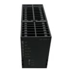 SIEMENS 6GK7343-1EX30-0XE0 CP 343-1 - Afbeelding 2