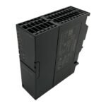 SIEMENS 6GK7343-1EX30-0XE0 CP 343-1