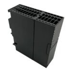 SIEMENS 6GK7343-1EX30-0XE0 CP 343-1 - Afbeelding 3