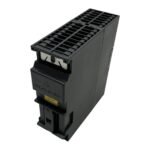 SIEMENS 6GK7343-1EX30-0XE0 CP 343-1 - Afbeelding 4