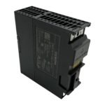 SIEMENS 6GK7343-1EX30-0XE0 CP 343-1 - Afbeelding 5