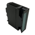 SIEMENS 7MH4601-1BA01 SIWAREX U - Afbeelding 3