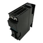 SIEMENS 7MH4601-1BA01 SIWAREX U - Afbeelding 4