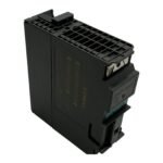 SIEMENS 7MH4601-1BA01 SIWAREX U - Afbeelding 5