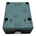SIEMENS BERO 3RG4143-6AD00 - Afbeelding 2