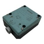 SIEMENS BERO 3RG4143-6AD00