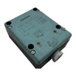 SIEMENS BERO 3RG4143-6AD00 - Afbeelding 3