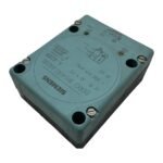 SIEMENS BERO 3RG4143-6AD00 - Afbeelding 4