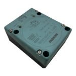 SIEMENS BERO 3RG4143-6AD00 - Afbeelding 5