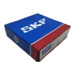 SKF 23040 CC/C4W33 - Afbeelding 2