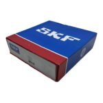 SKF 23040 CC/C4W33