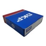 SKF 23040 CC/C4W33 - Afbeelding 3