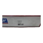 SKF 23040 CC/C4W33 - Afbeelding 4