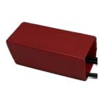 SKF & DORMER TOOLS HSS Stub drills Din 1879RN A120 2.10 - Afbeelding 3