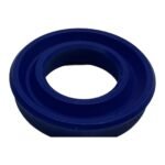 SKY ALP 20x35x7 Seal - Afbeelding 2