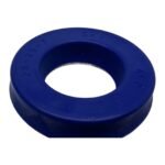 SKY ALP 20x35x7 Seal - Afbeelding 3