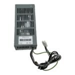 SKYNET MZP-Z159 - Afbeelding 2